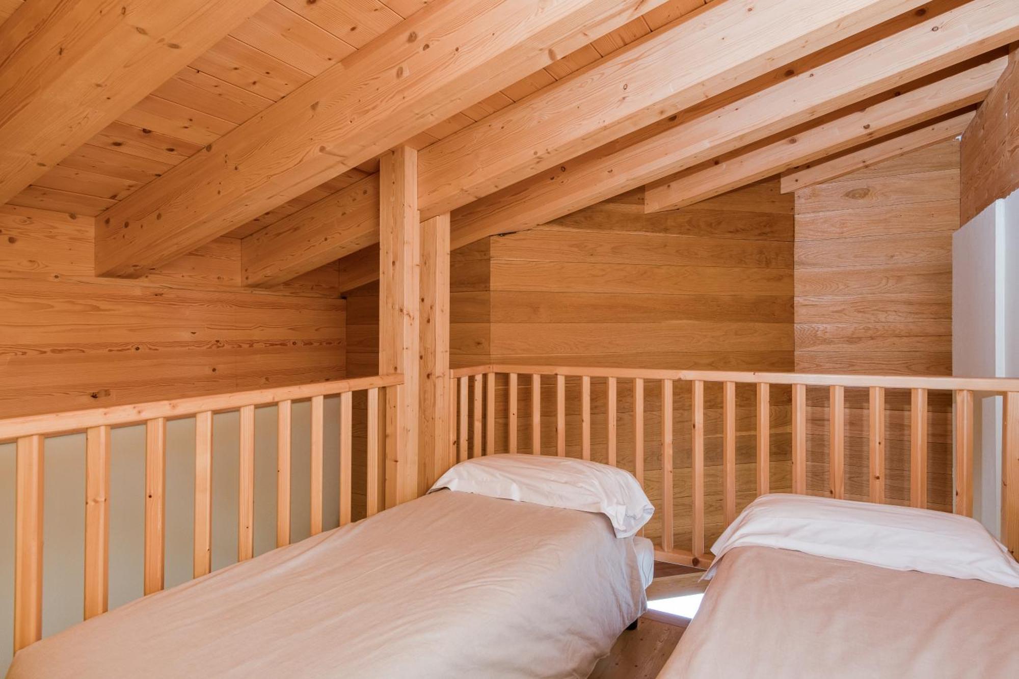 Hotel Garni Pegra Ponte Di Legno Ngoại thất bức ảnh