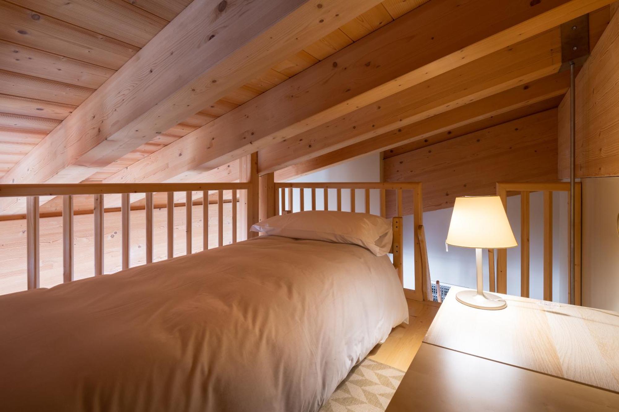 Hotel Garni Pegra Ponte Di Legno Ngoại thất bức ảnh